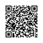 pokemon-bingo-en-vlaggenlijn-jw-1