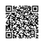 qr-code-dinosaurusfeestje-jw