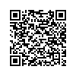 qr-code-frozen-bingo