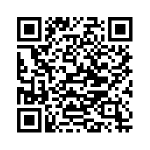 qr-code-frozen-feestje-jw