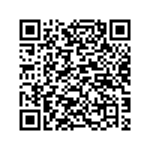 qr-code-gabbys-dollhouse-feestje-jw