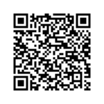 qr-code-glitter-en-glamour-feestje-jw