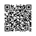 qr-code-halloween-bingo-en-vlaggenlijn-jw