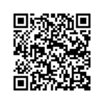 qr-code-heks-spook-griezel-cluedo-spel-jw