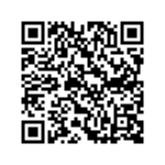 qr-code-jungle-speurtocht-kinderfeestje-jw