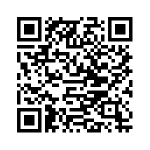 qr-code-kerst-speurtocht-spel-jw