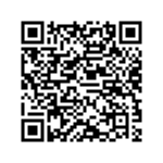 qr-code-kpop-website