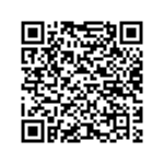 qr-code-labubu-bingo-en-vlaggenlijn-jw1