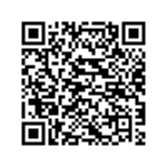qr-code-legerfeestje-jw