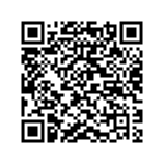 qr-code-lilo-en-stitch-bingo-en-vlaggenlijn-jw