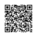 qr-code-minecraft-kinderfeestje-jw