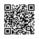 qr-code-minions-feestje-jw