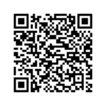 qr-code-my-little-pony-feestje-jw