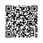 qr-code-paasspeurtocht