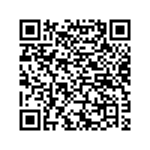 qr-code-paw-patrol-feestje-jw