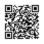 qr-code-piratenfeest-jw