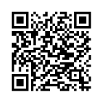qr-code-pokemon-feestje-jw