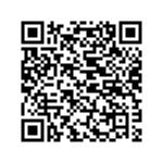 qr-code-politie-en-boevenfeestje-jw