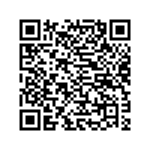 qr-code-prinsessenfeestje-jw