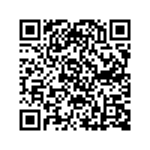 qr-code-sinterklaas-speurtocht-spel-jw