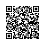 qr-code-spiderman-feestje-jw