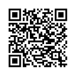 qr-code-spooktocht-jw