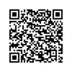 qr-code-super-mario-feestje-jw