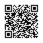 qr-code-unicorn-feestje-jw