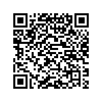 qr-code-voetbalfeestjr-bingo-jouwweb-kidzpartykist