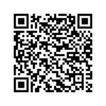 qr-code-zeemeerminfeestje-jw