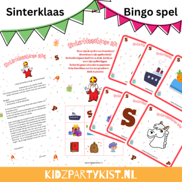 sinterklaas-speurtocht-bingo-spel-kidzpartykist-2