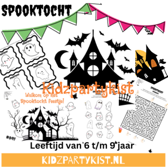 spooktocht-kidzpartykist-speurtocht-3