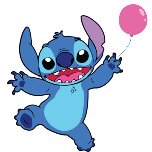 stitch-kinderfeestje-kidzpartykist