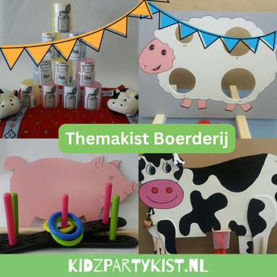themakist-boerderij-huren-kinderfeestje-kidzpartyk