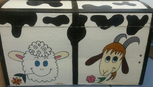 themakist-boerderijkist-huren-kidzpartytkist