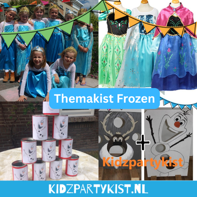 themakist-frozen-huren-kidzpartykist-kidzpartykist