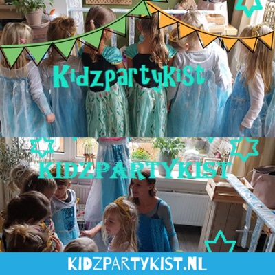 themakist-frozen-huren-kidzpartykist-kinderfeestje