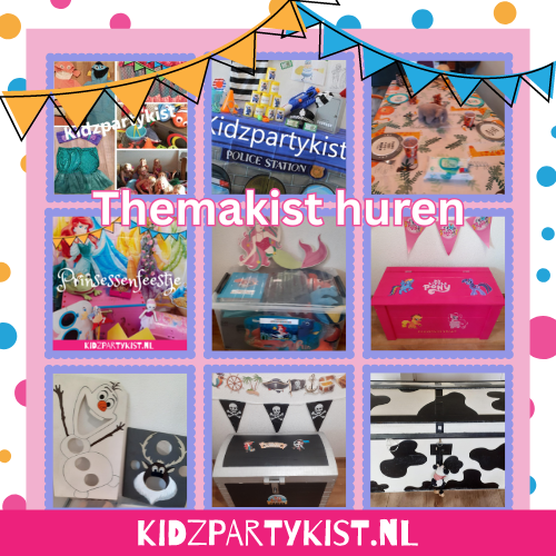 themakist-huren-kidzpartykist-kinderfeestje