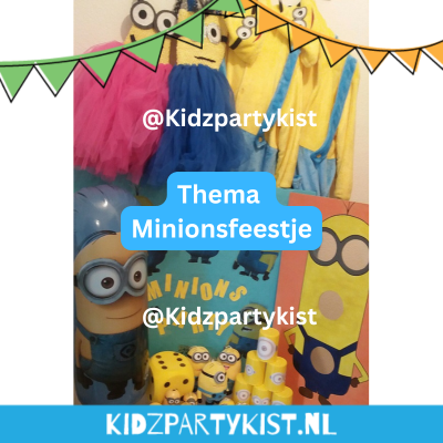 themakist-kidzpartykist-16-1