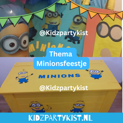 themakist-kidzpartykist-16