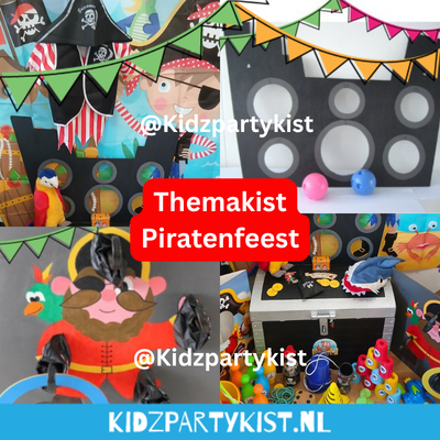 themakist-kidzpartykist-6