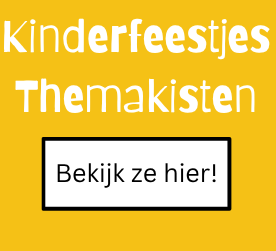 Themakist huren