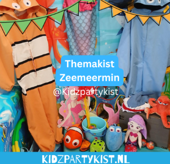 themakist-kidzpartykist-z