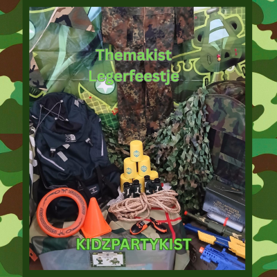 themakist-legerfeest-kidzpartykist-kinderfeestje