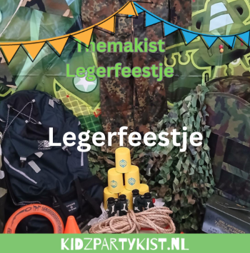 themakist-legerfeestje-kidzpartykist-2