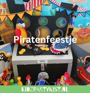 themakist-piratenfeestje-kidzpartykist-1