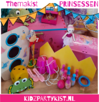 themakist-prinsessenfeest-huren-kinderfeest-kidzpa