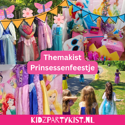 themakist-prinsessenfeestje-huren-kidzpartykist-k