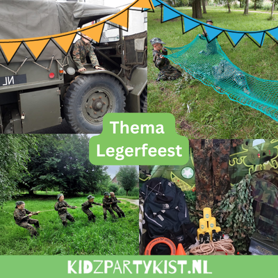 legerfeestje-themakist-huren-kidzpartykist-kinderf