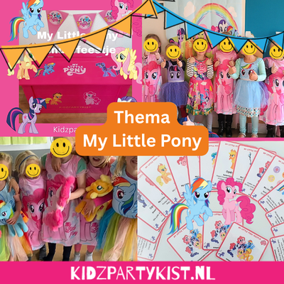 themakist-my-little-pony-huren-kidzpartykist-kinde